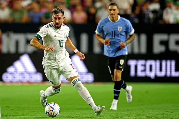 Image placeholder title